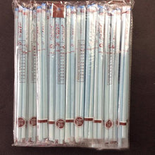 Lade das Bild in den Galerie-Viewer, 10pcs Auricular Candle Therapy Aromatherapy Indian Ear Candle Beeswax Ear Therapy Straight Bell trumpet Shape Type With Earplugs Itdinos