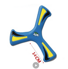 Load image into Gallery viewer, Outdoor & indoor toy child swing darts ITDinos®