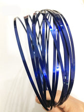 Load image into Gallery viewer, 3D deformation magic bracelet iron ring Decompression toy ITDinos®