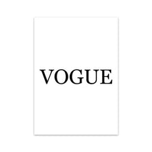 Lade das Bild in den Galerie-Viewer, Black & White Wall Art Canvas Painting Itdinos