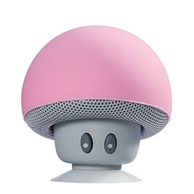 Lade das Bild in den Galerie-Viewer, Mini Bluetooth Speaker Itdinos