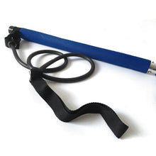 Load image into Gallery viewer, Pilates Bar Body Kit Itdinos