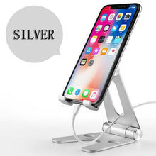 Lade das Bild in den Galerie-Viewer, Faltbare Handy-Stents