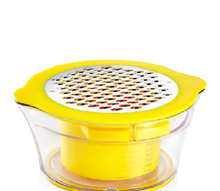 Load image into Gallery viewer, Multifunction Combined Corn thresher & Peeling corn Stainless Steel kitchen tools(2017年老款) Itdinos