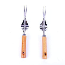 Lade das Bild in den Galerie-Viewer, Garden Hand Weeder Itdinos