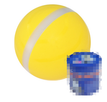 Load image into Gallery viewer, Active Jump Ball Dog Toy Itdinos