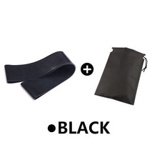 Load image into Gallery viewer, Resistance Bands Set Elastic Band For Fitness Rubber Bands Rubber Bands For Gum Set Sport Yoga Exercise Gym Rubber Workout Itdinos