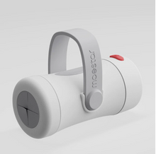 Load image into Gallery viewer, Xiaomi MOESTAR UFO 2.6m Retractable Pet Leash Itdinos