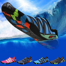 Load image into Gallery viewer, Unisex Swimming Shoes Itdinos