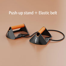 Load image into Gallery viewer, Home Gym Push Up Equipment Itdinos