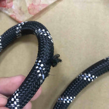 Load image into Gallery viewer, Durable Nylon Dog harness Color 1.5M Pet Dog Leash Walking Training Leash Cats Dogs Leashes Strap Dog Belt Rope Itdinos