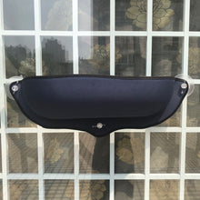 Load image into Gallery viewer, Cat Window Hammock Itdinos