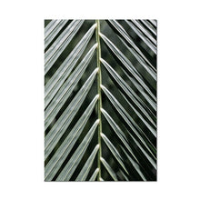 Lade das Bild in den Galerie-Viewer, Scandinavian Poster Nordic Style Deer Wood Wall Art Canvas Itdinos