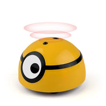 Load image into Gallery viewer, Intelligent Escaping Toy Cat Dog Automatic Walk Interactive Toys For Kids Pets Infrared Sensor Rabbit Pet Supplies Accessories Itdinos