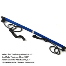 Load image into Gallery viewer, Pilates Bar Body Kit Itdinos