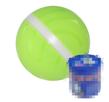 Load image into Gallery viewer, Active Jump Ball Dog Toy Itdinos