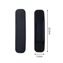 Lade das Bild in den Galerie-Viewer, Horses Grooming Massage Brush Itdinos