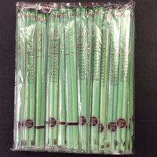 Lade das Bild in den Galerie-Viewer, 10pcs Auricular Candle Therapy Aromatherapy Indian Ear Candle Beeswax Ear Therapy Straight Bell trumpet Shape Type With Earplugs Itdinos