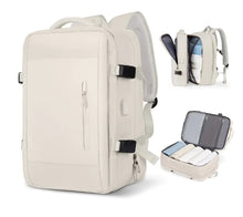 Load image into Gallery viewer, Lightweight Large Capacity Women&#39;s Backpack for Outings ITDinos®
