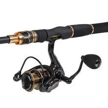 Load image into Gallery viewer, Fishing Gear: Reel and Rod ITDinos®
