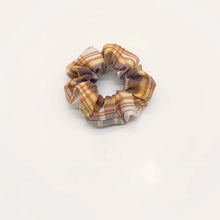 Lade das Bild in den Galerie-Viewer, Gentle Dantian Hair Tie - Minimalist Japanese Style
