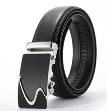 Load image into Gallery viewer, Genuine Leather Belt for Men and Women ITDinos®
