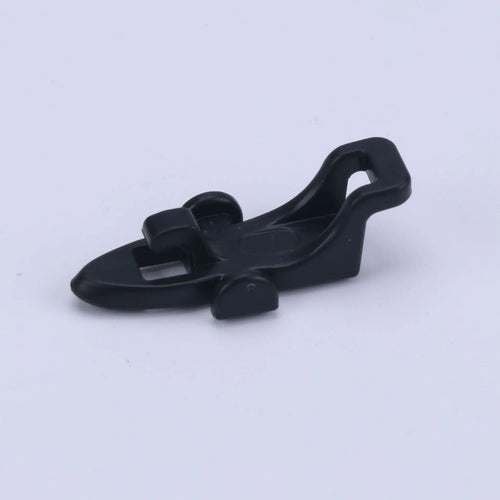 New Fishing Rod Hook Lure Accessories for Sea Fishing ITDinos®