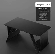 Load image into Gallery viewer, Foldable Laptop &amp; Tablet Stand
