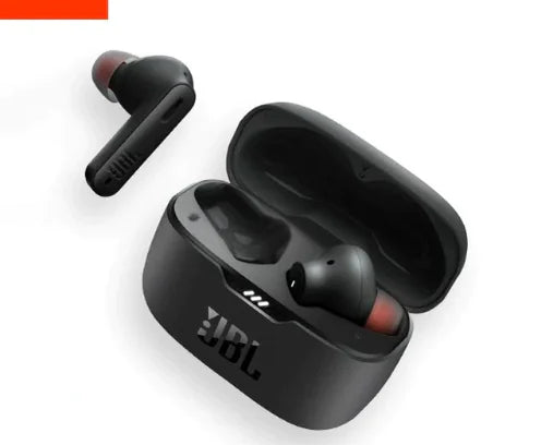 JBL T120TWS Sports Bluetooth Earbuds for Running (Single)