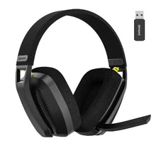 Load image into Gallery viewer, Gaming Headset with Bluetooth (One Set) ITDinos®
