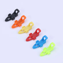 Load image into Gallery viewer, New Fishing Rod Hook Lure Accessories for Sea Fishing ITDinos®
