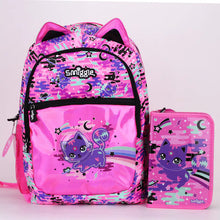 Load image into Gallery viewer, Australian Large Capacity Lightweight School Backpack ITDinos®
