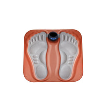 Load image into Gallery viewer, Foot Micro Current Pulse Calf Foot Massager ITDinos®
