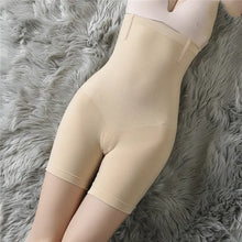 Load image into Gallery viewer, Body Sculpting Fat Reduction Women&#39;s Pelvic Pants ITDinos®
