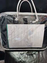 Load image into Gallery viewer, Heated Blanket and Heating Pad from Manufacturer ITDinos®
