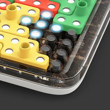 Load image into Gallery viewer, GiiKER Super Building Block Puzzle Toy for Kids ITDinos®
