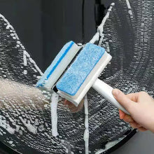 Load image into Gallery viewer, Detachable Multifunctional Glass Window Cleaner Squeegee ITDinos®
