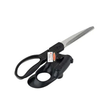 Lade das Bild in den Galerie-Viewer, Multifunction Laser Scissors
