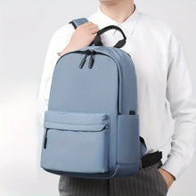 Load image into Gallery viewer, Lightweight Large-Capacity Casual Backpack for Students ITDinos®

