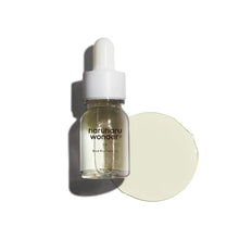 Lade das Bild in den Galerie-Viewer, HARUHARU Wonder Black Rice Facial Oil (10ml) | Vegan Crurelty Free EWG-Green…
