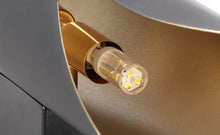 Lade das Bild in den Galerie-Viewer, Modern Minimalist Wall Light for Living Room &amp; Corridor
