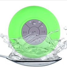 Lade das Bild in den Galerie-Viewer, Mini Bluetooth Speaker, Waterproof Portable Sound System ITDinos®
