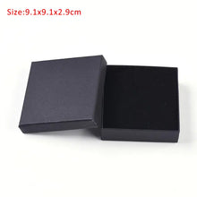 Load image into Gallery viewer, Jewelry Gift Box ITDinos®
