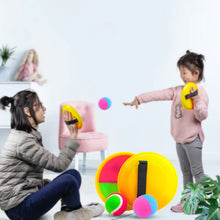 Load image into Gallery viewer, Indoor Outdoor Hopscotch Equipment for Kids&#39; Training ITDinos®
