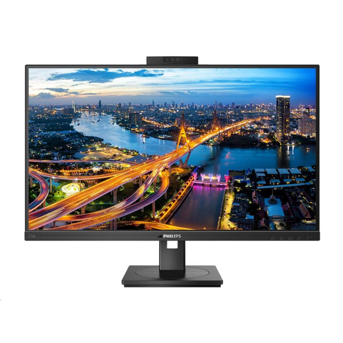Philips B Line 276B1JH/00 LCD monitor 68,6 cm (27