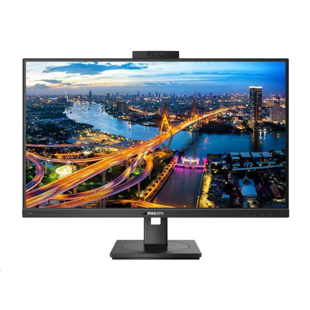 Philips B Line 276B1JH/00 LCD monitor 68,6 cm (27