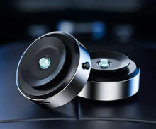 Load image into Gallery viewer, Car Mount Mobile Phone Holder ITDinos®
