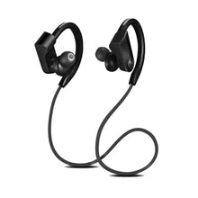Load image into Gallery viewer, K98 Sports Bluetooth Earphones (Wireless Headphones)
