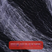 Lade das Bild in den Galerie-Viewer, Three-Layer Fishing Net with Single Layer Float ITDinos®

