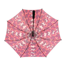 Load image into Gallery viewer, Biggdesign Dogs Umbrella Ø 47 ITDinos®

